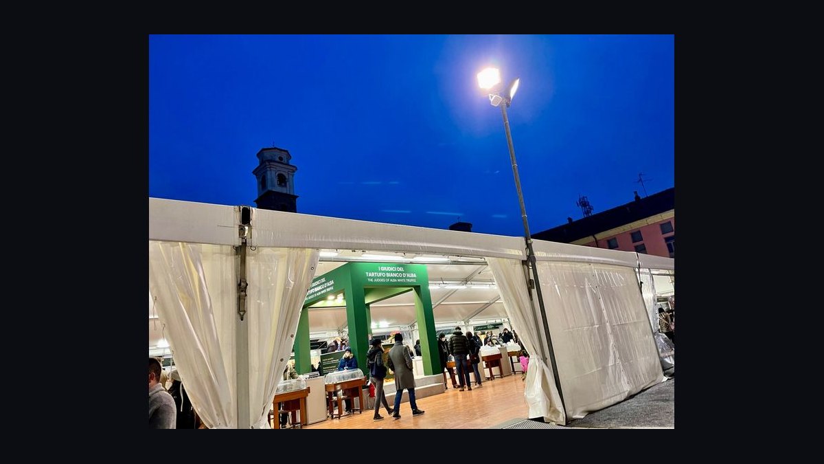 The 10 Best Wine Festivals in Europe in 2027 — figure 4