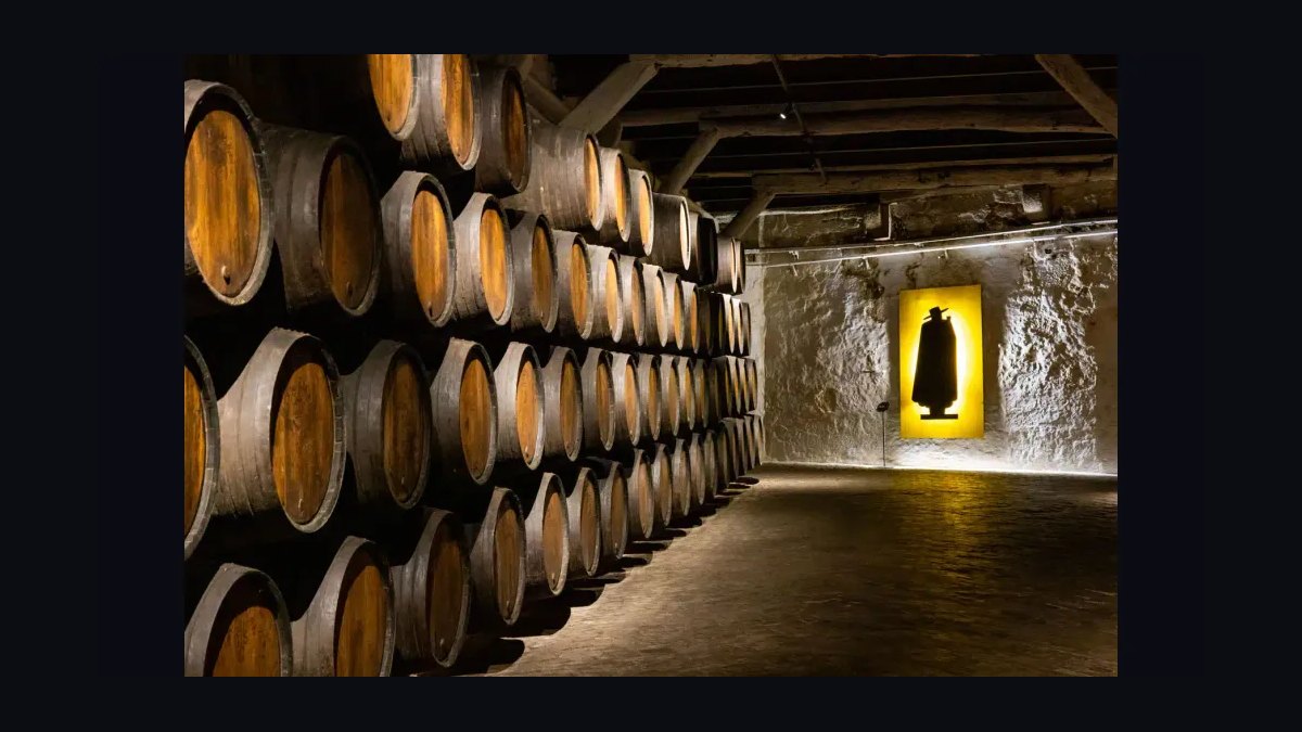 The 10 Best Wine Festivals in Europe in 2027 — figure 5