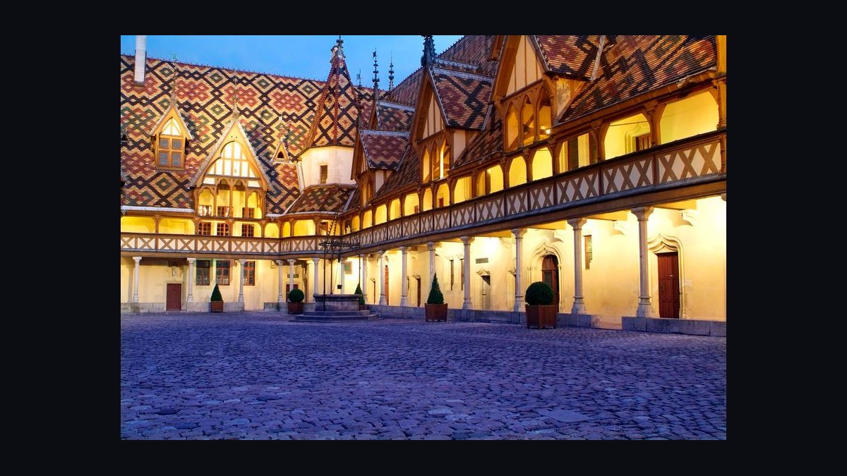 The 10 Best Wine Festivals in Europe in 2027 — figure 6