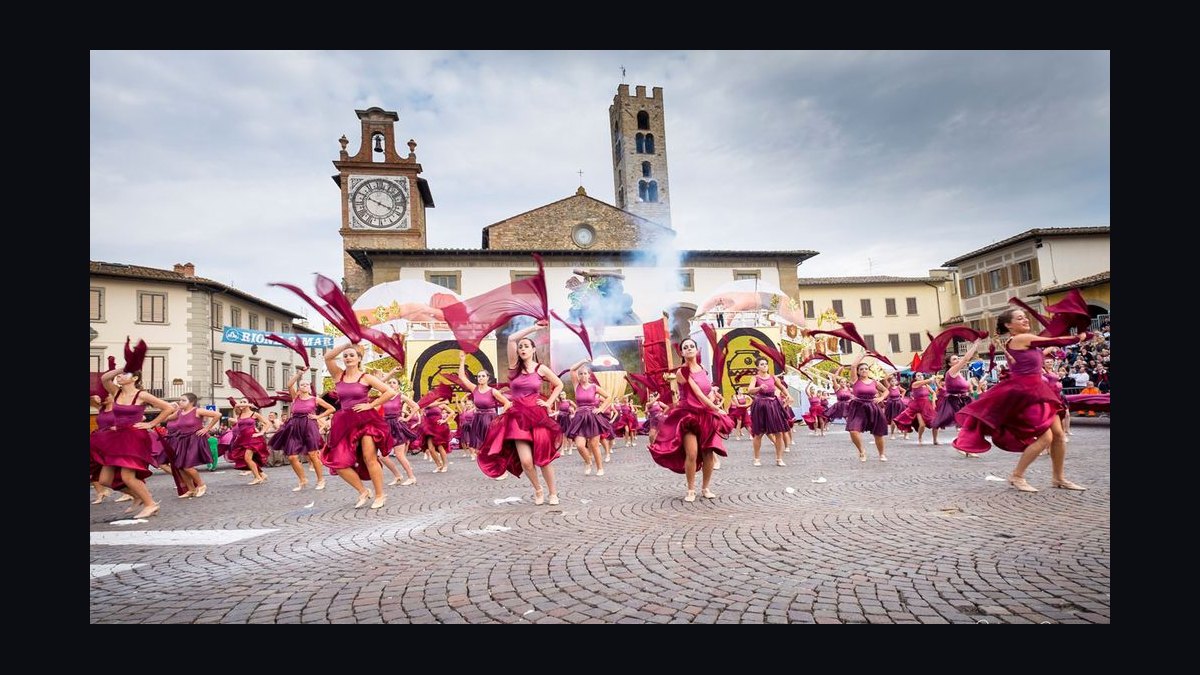 The 10 Best Wine Festivals in Europe in 2027 — figure 9