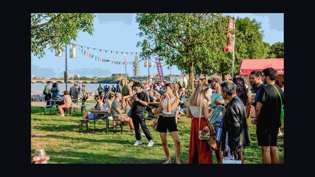 The 10 Best Wine Festivals in Europe in 2027