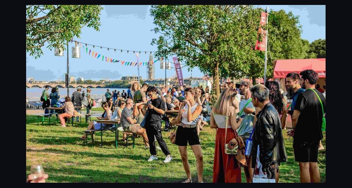 The 10 Best Wine Festivals in Europe in 2027