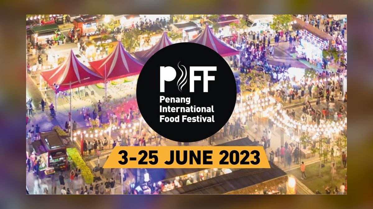 The 10 Best Food Festivals in Asia in 2027 — figure 4