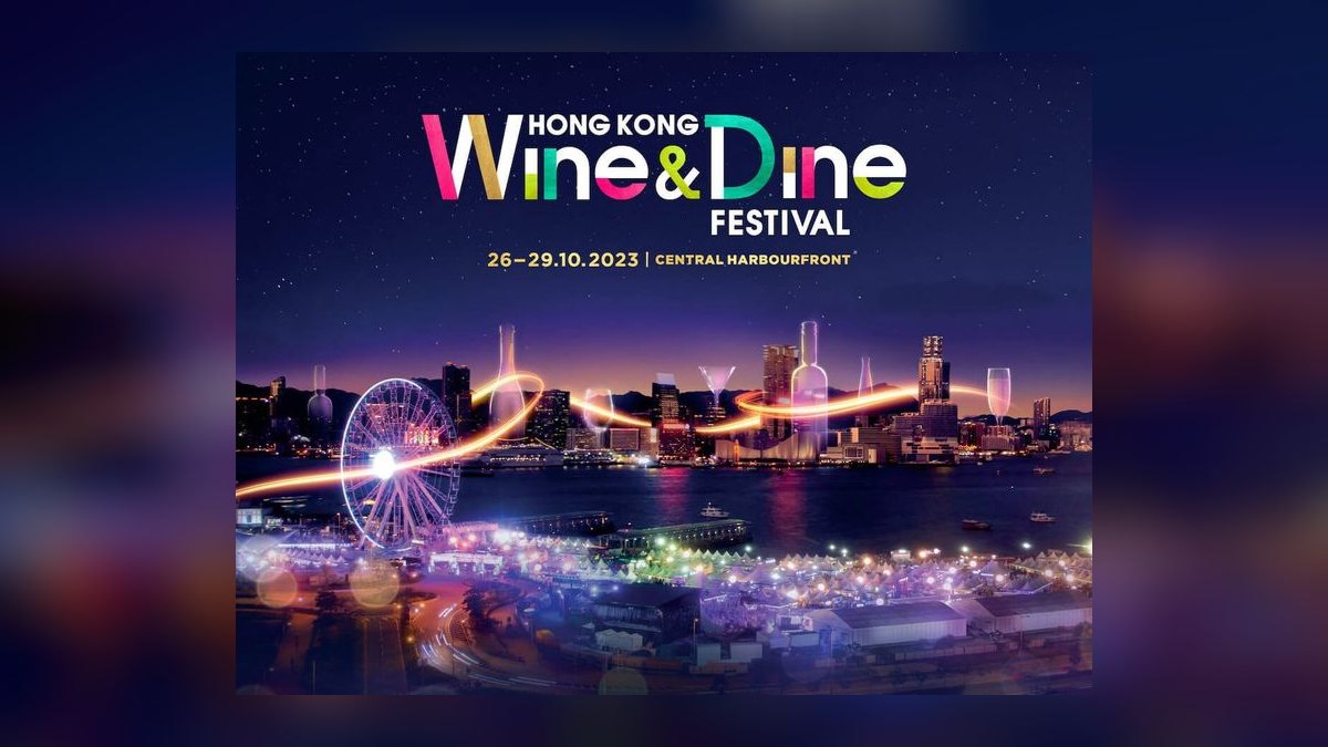 The 10 Best Food Festivals in Asia in 2027 — figure 5