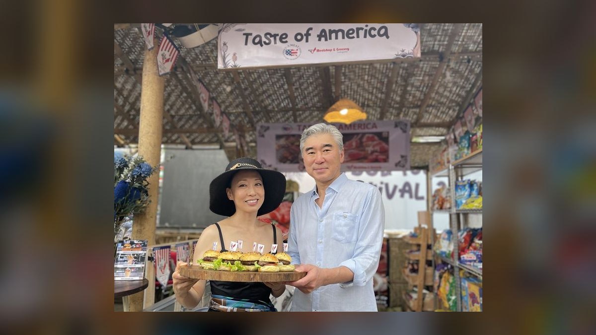 The 10 Best Food Festivals in Asia in 2027 — figure 6