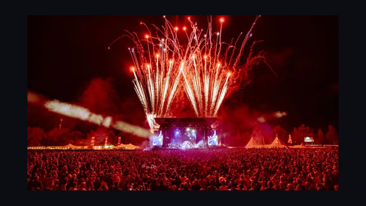 The 10 Best Food and Drink Festivals in the United Kingdom in 2027 — figure 4