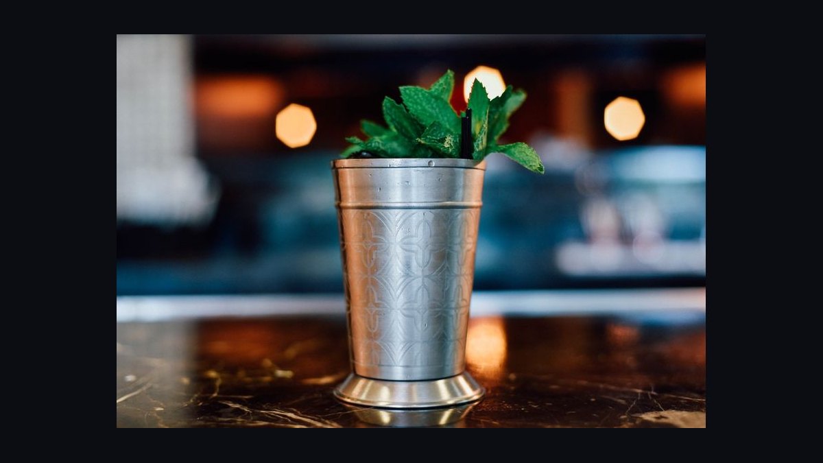 The 10 Best Whiskey, Bourbon, and Spirits Festivals in the United States in 2027 — figure 5