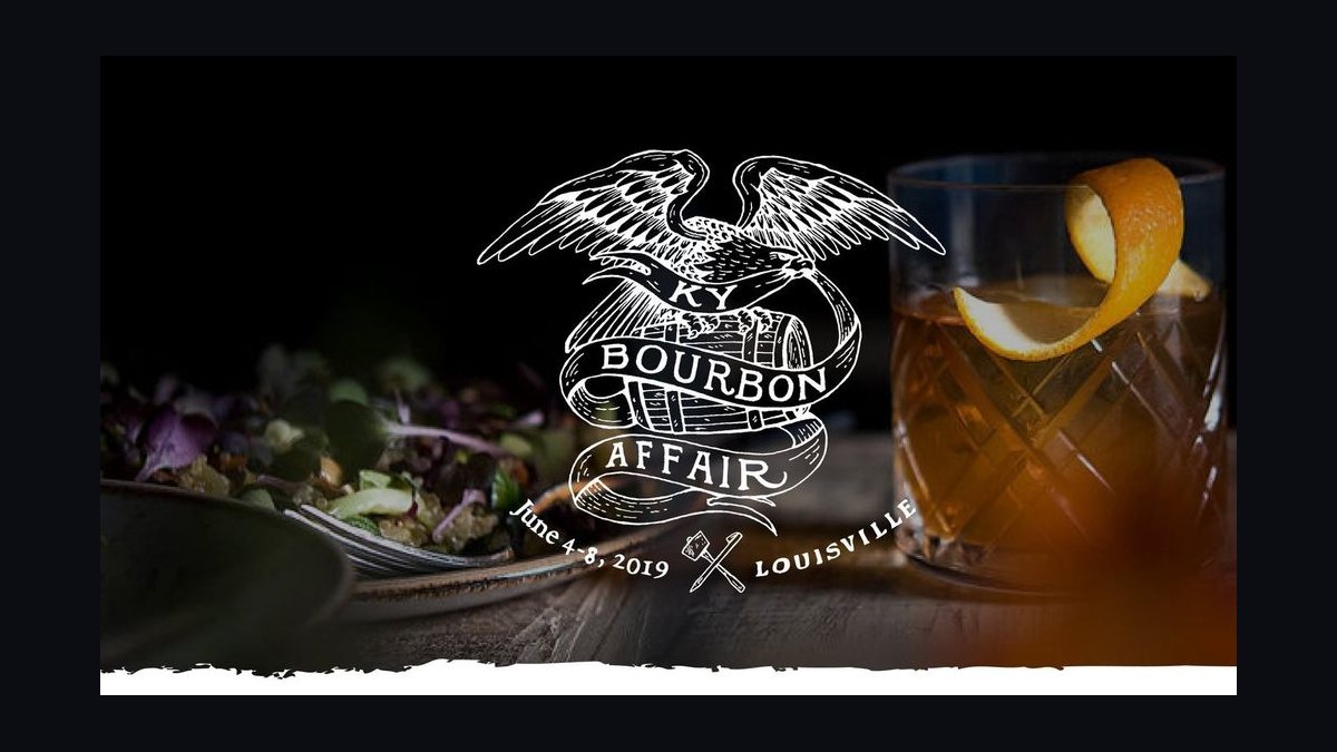 The 10 Best Whiskey, Bourbon, and Spirits Festivals in the United States in 2027 — figure 9