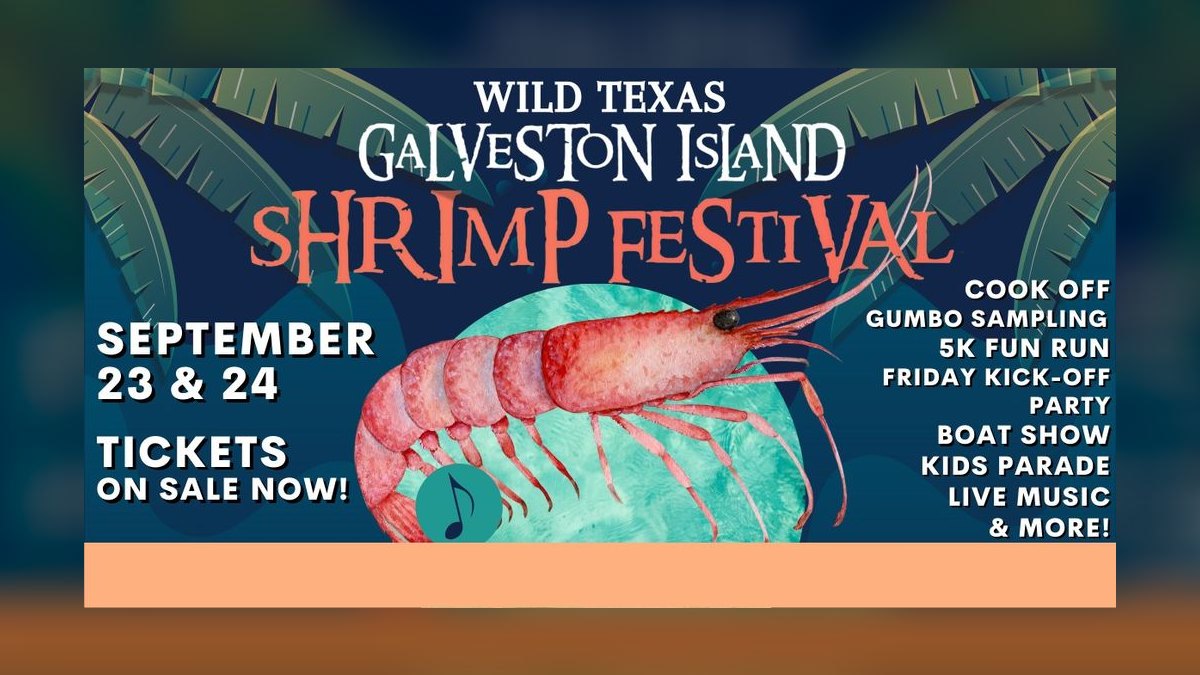 The 10 Best Seafood Festivals in the United States in 2027 — figure 7
