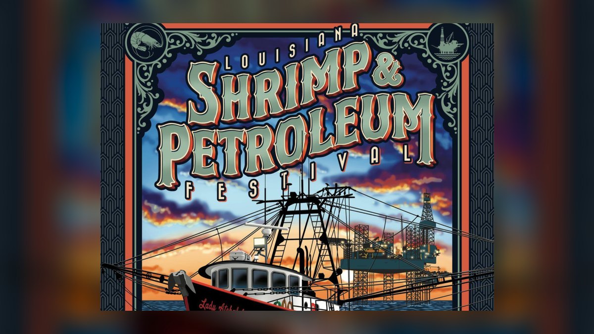 The 10 Best Seafood Festivals in the United States in 2027 — figure 9