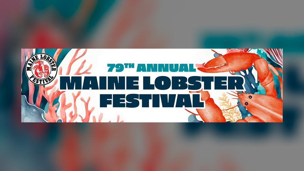 The 10 Best Seafood Festivals in the United States in 2027