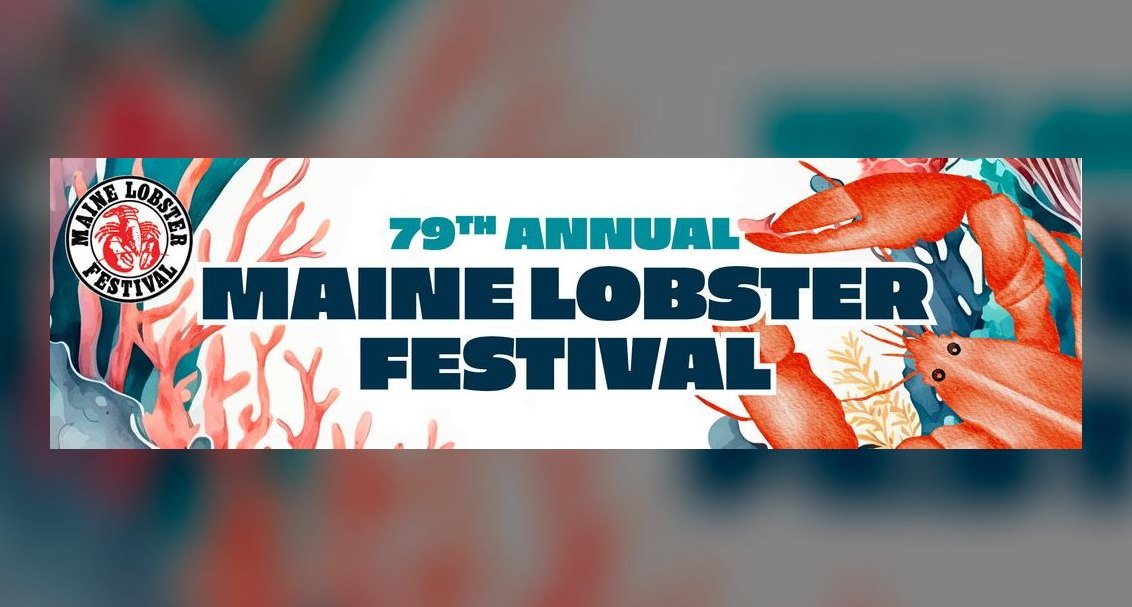 The 10 Best Seafood Festivals in the United States in 2027
