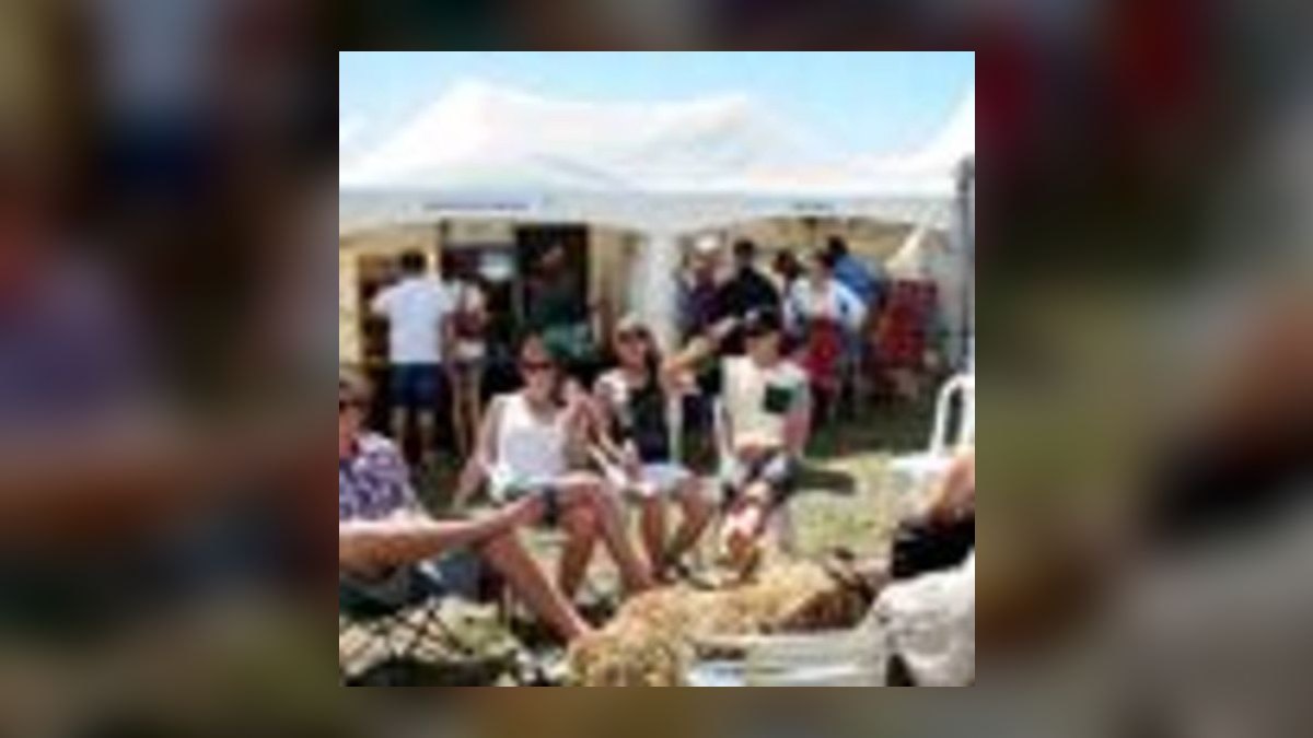 The 10 Best Food and Wine Festivals in Australia and New Zealand in 2027 — figure 7