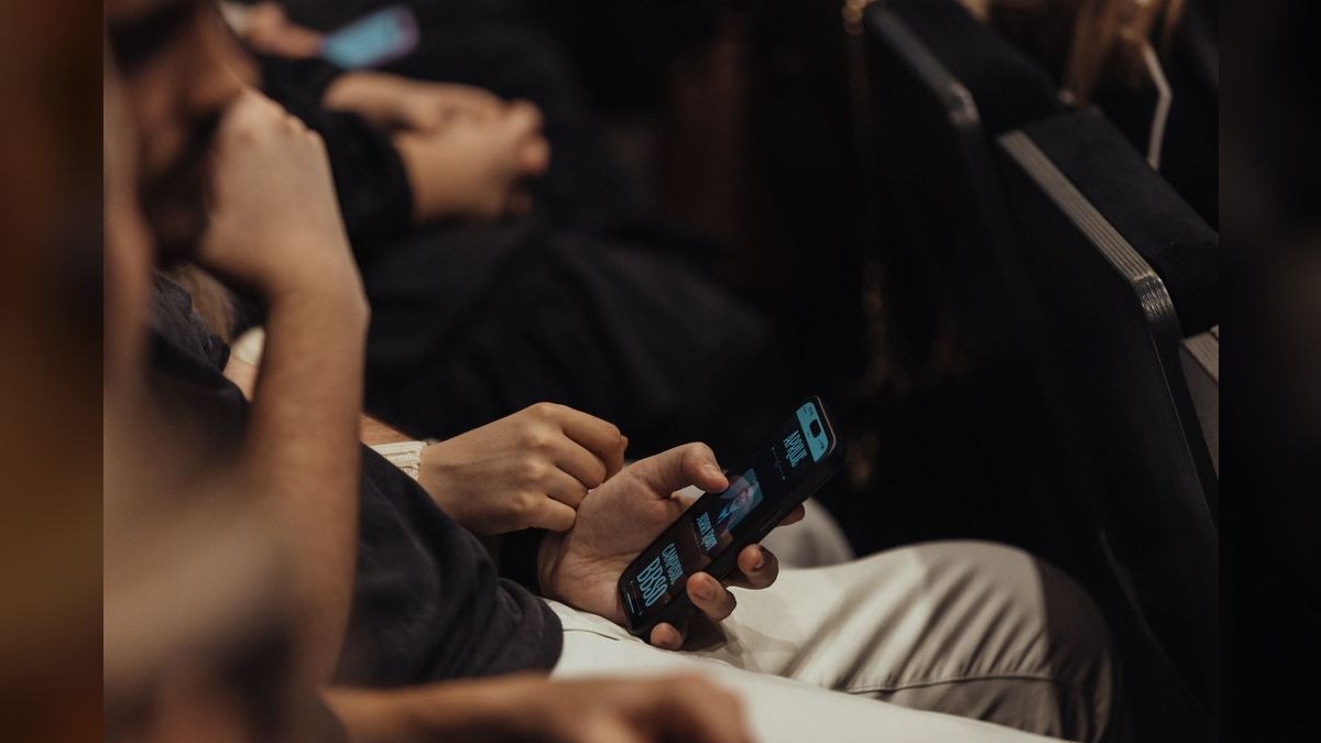 The 10 Best Tech Conferences to Attend in 2027 — figure 1