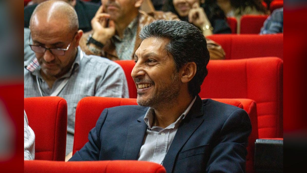 The 10 Best Tech Conferences to Attend in 2027 — figure 6