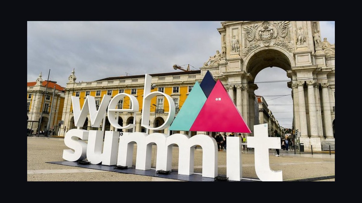 The 10 Best Tech Conferences to Attend in 2027