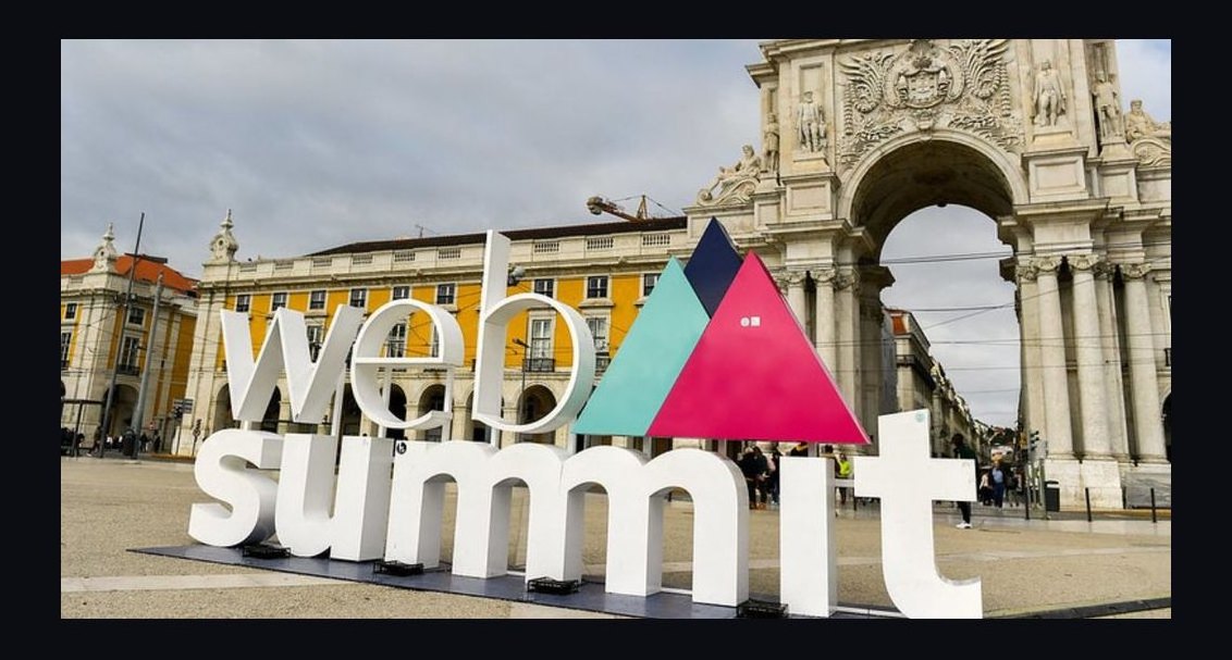 The 10 Best Tech Conferences to Attend in 2027