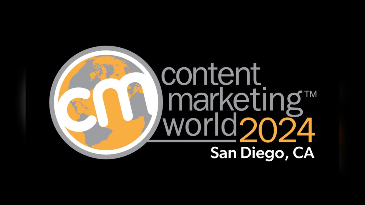 The 10 Best Marketing Conferences to Attend in 2027 — figure 2