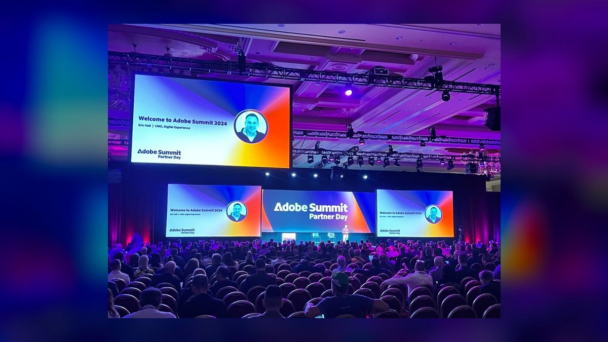 The 10 Best Marketing Conferences to Attend in 2027 — figure 3