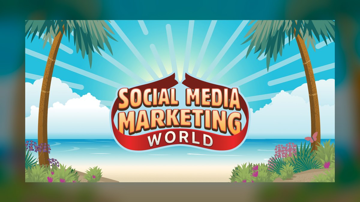 The 10 Best Marketing Conferences to Attend in 2027 — figure 5