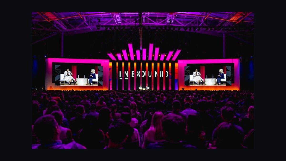 The 10 Best Marketing Conferences to Attend in 2027