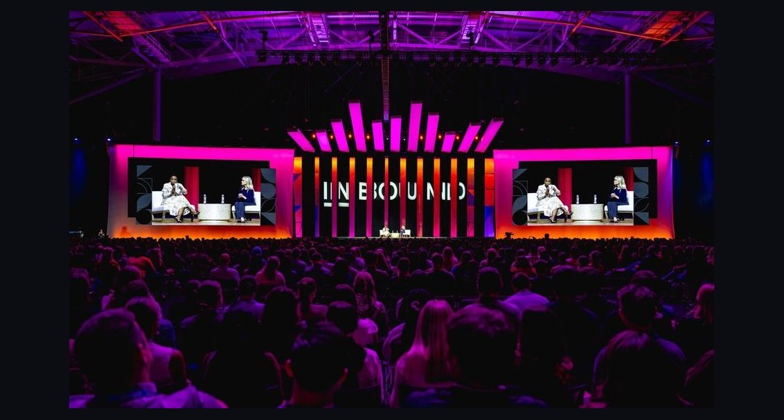 The 10 Best Marketing Conferences to Attend in 2027
