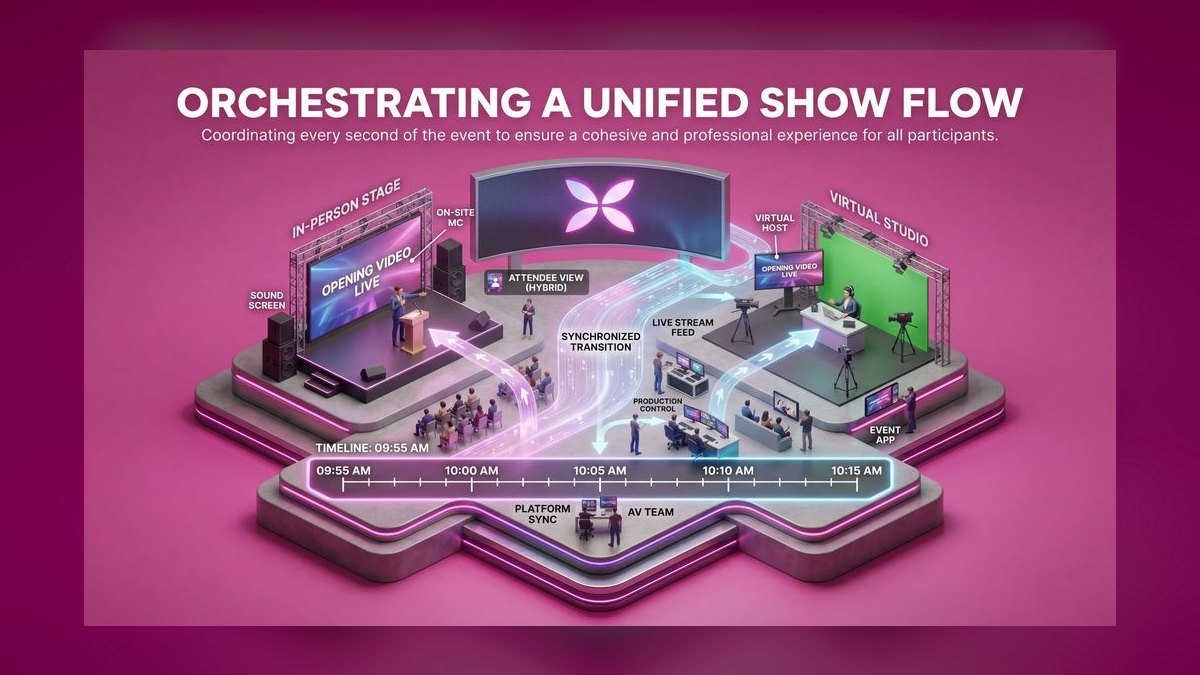 The 10 Best Sales Conferences to Attend in 2027 — figure 10