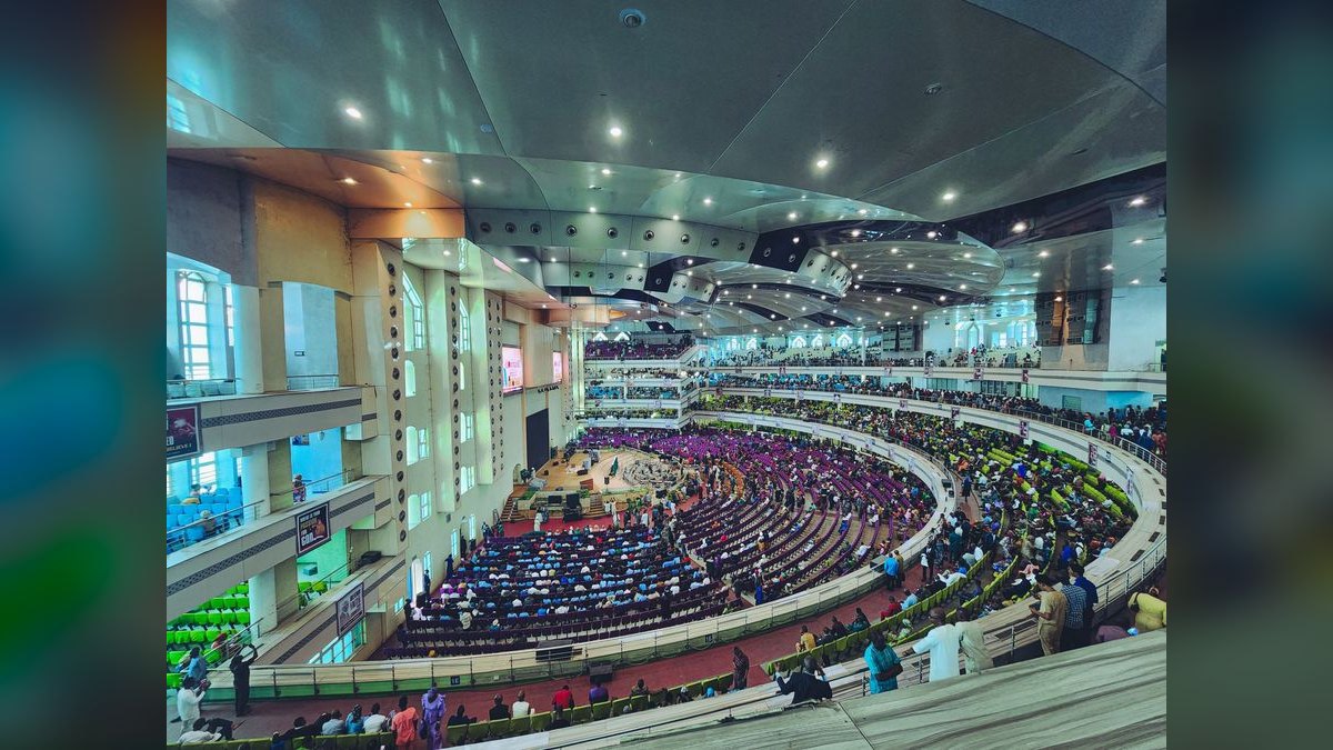 The 10 Best Sales Conferences to Attend in 2027 — figure 2