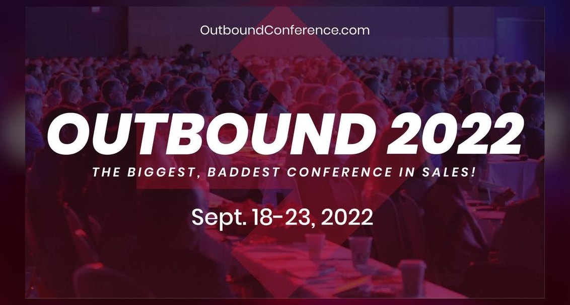 The 10 Best Sales Conferences to Attend in 2027