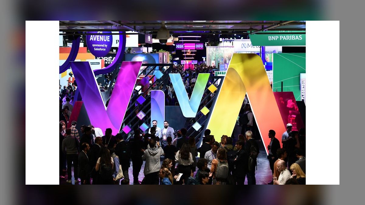 The 10 Best Startup Conferences and Pitch Events for Founders in 2027 — figure 5