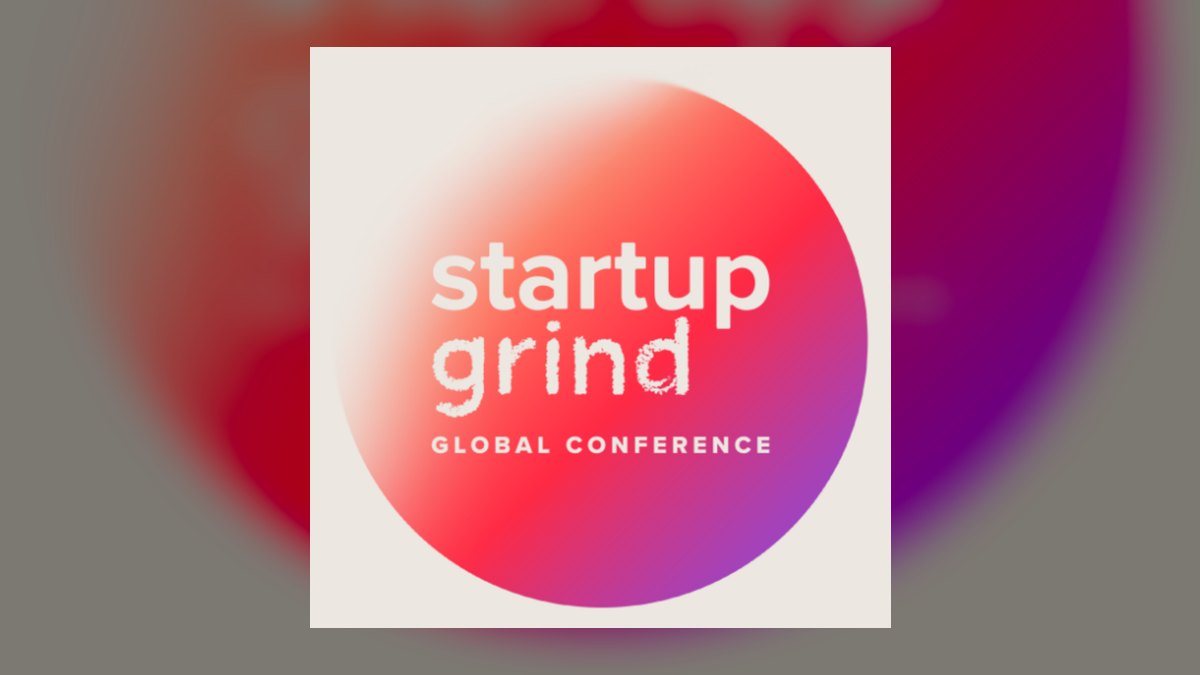 The 10 Best Startup Conferences and Pitch Events for Founders in 2027 — figure 7