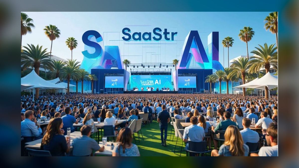 The 10 Best Startup Conferences and Pitch Events for Founders in 2027 — figure 9