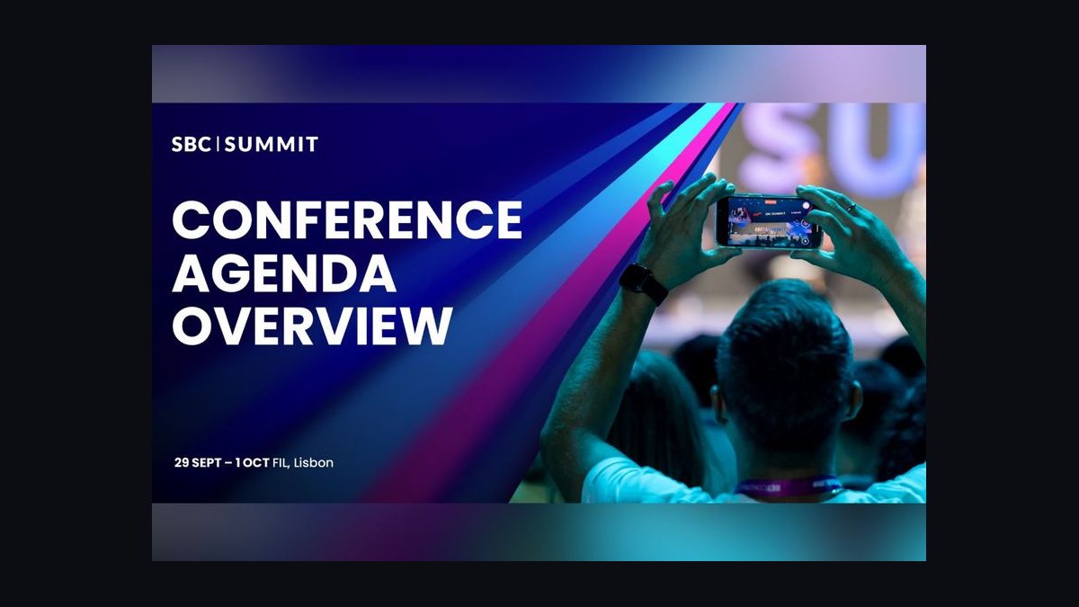 The 10 Best Startup Conferences and Pitch Events for Founders in 2027