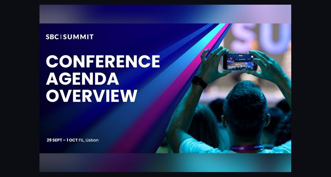 The 10 Best Startup Conferences and Pitch Events for Founders in 2027