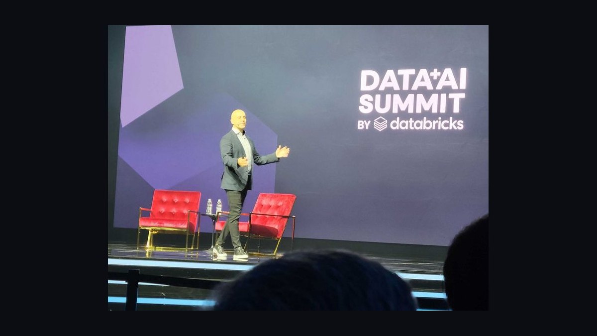 The 10 Best AI Conferences to Attend in 2027 — figure 9