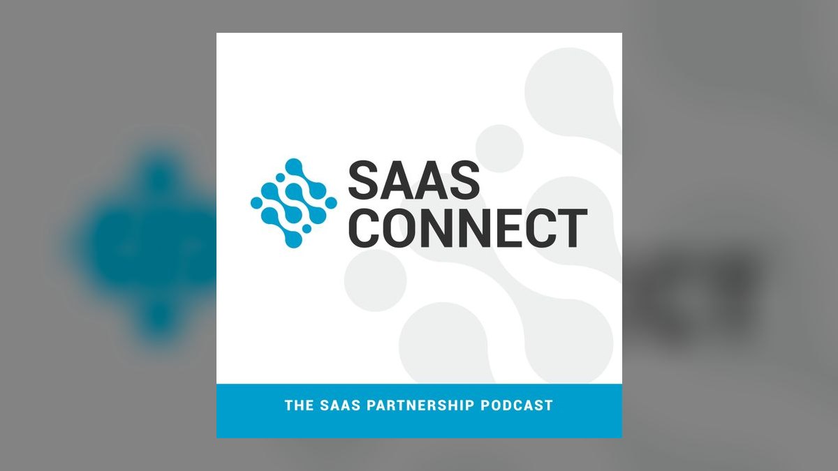 The 10 Best SaaS and B2B Software Conferences in 2027 — figure 10