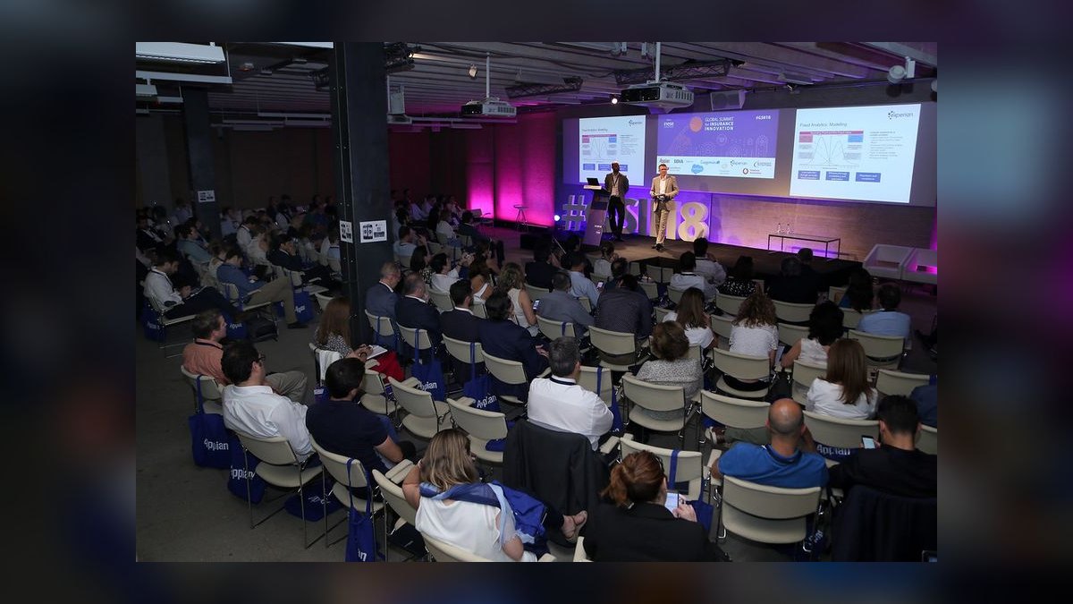 The 10 Best SaaS and B2B Software Conferences in 2027 — figure 5