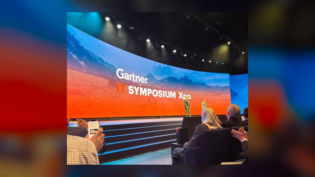 The 10 Best Business and Leadership Conferences in 2027 — figure 5