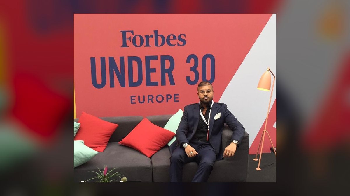 The 10 Best Business and Leadership Conferences in 2027 — figure 7