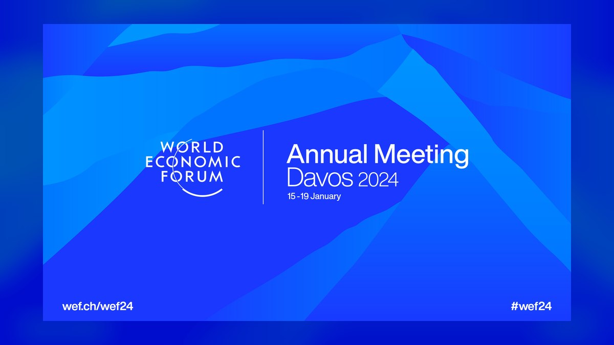The 10 Best Business and Leadership Conferences in 2027