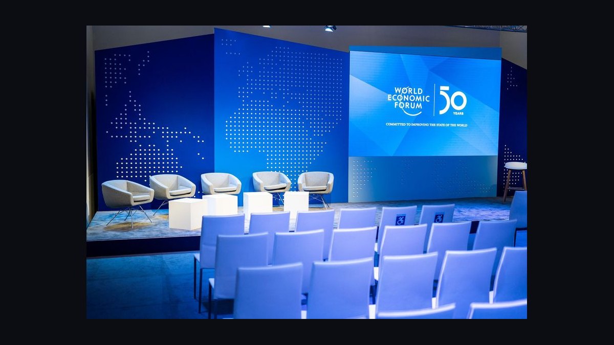 The 10 Best Business and Leadership Conferences in 2027