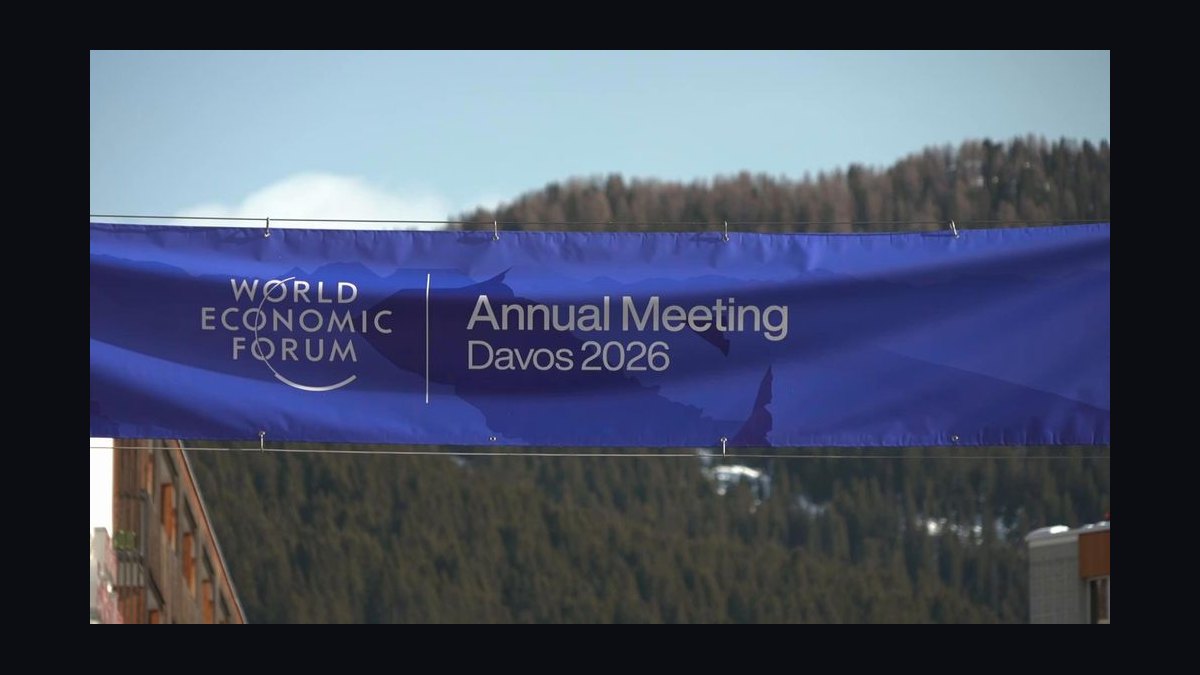 The 10 Best Business and Leadership Conferences in 2027