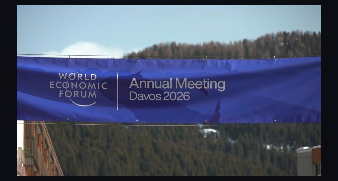 The 10 Best Business and Leadership Conferences in 2027