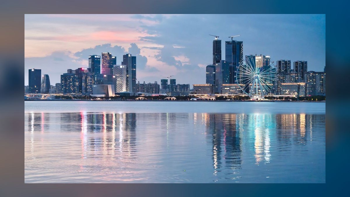 The 10 Best Industry Summits and Trade Shows in 2027 — figure 10
