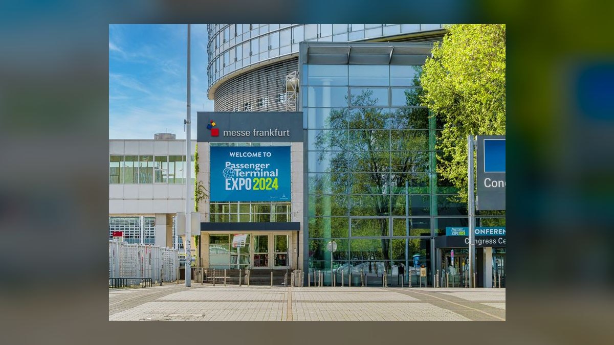 The 10 Best Industry Summits and Trade Shows in 2027 — figure 4