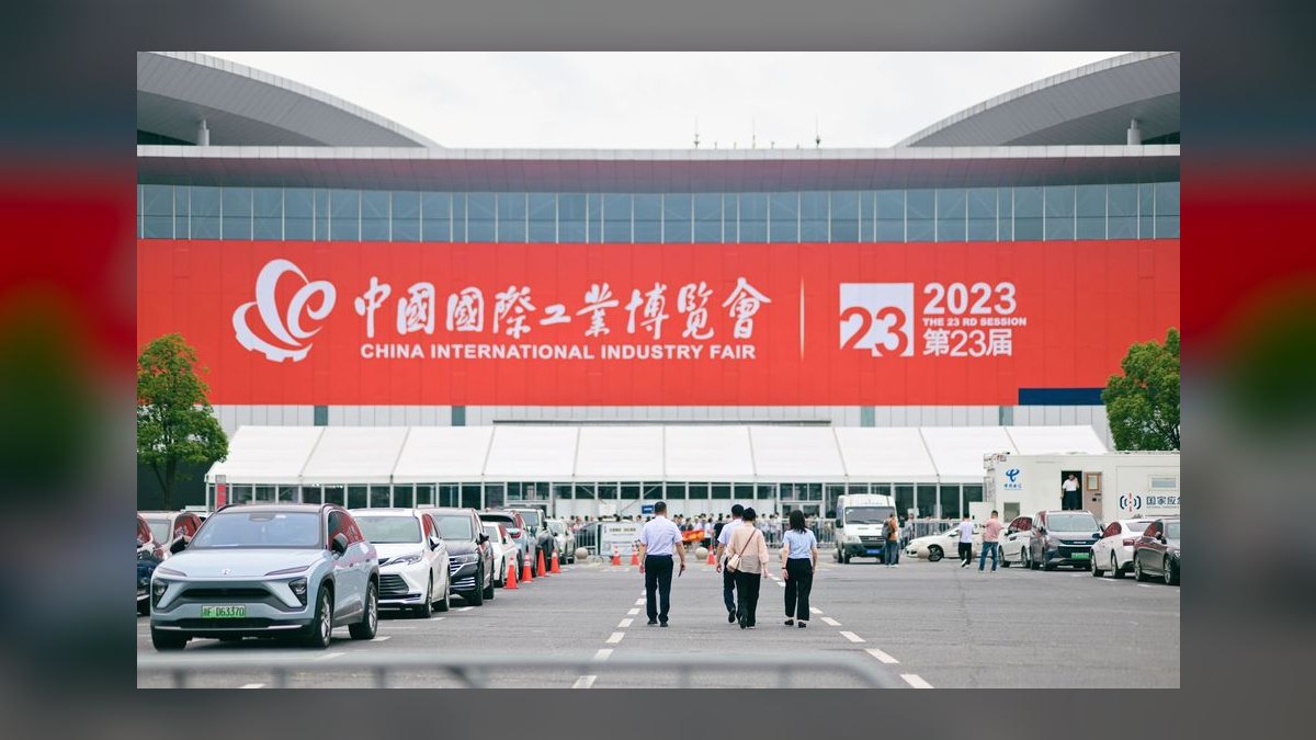 The 10 Best Industry Summits and Trade Shows in 2027 — figure 5