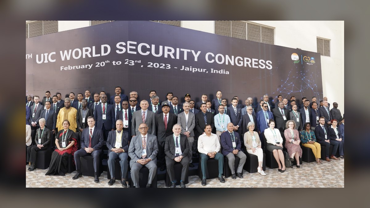 The 10 Best Cybersecurity Conferences to Attend in 2027 — figure 10