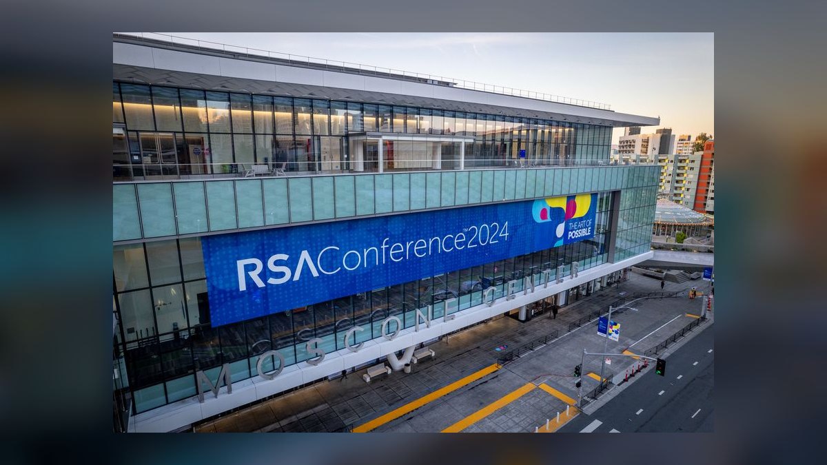 The 10 Best Cybersecurity Conferences to Attend in 2027