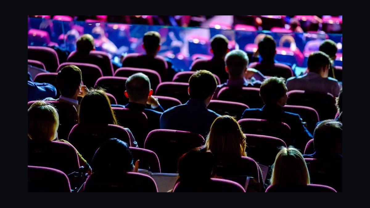 The 10 Best Cybersecurity Conferences to Attend in 2027