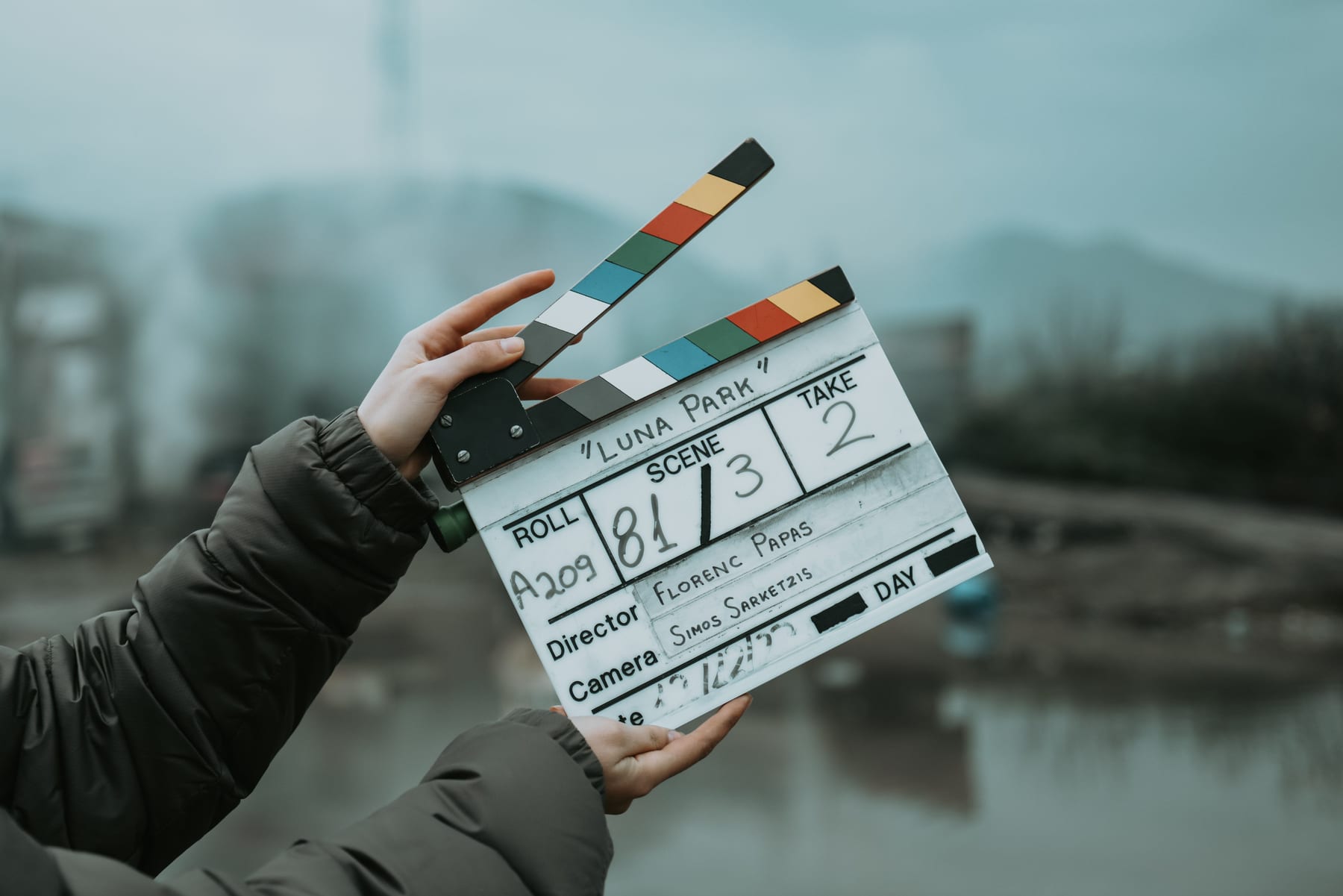 The 10 Best International Film Festivals to Attend in 2027 — figure 3